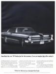 Pontiac 1965 25-02.jpg